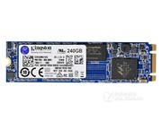 ʿ UV500240GB/M.2ӿڣ