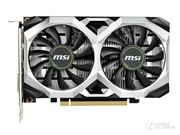 ΢ GeForce GTX 1650 VENTUS XS 4G OC