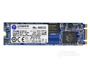 ʿ UV500480GB/M.2ӿڣ