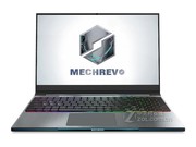 е Z2-R(i7 9750H/16GB/512GB+1TB/RTX2060)