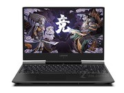   Y7000P 2019i7 9750H/16GB/1TB+1TB/RTX2060