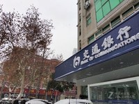 ��ҫ8X��4GB RAM/ȫ��ͨ��������1