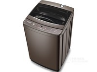 威力XQB80-1999