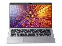 VAIO首款窄边框笔记本SX14抢先体验直播