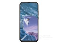 诺基亚X71手机深圳经销商促销售2429元