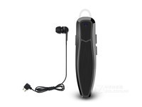 Masentek M26