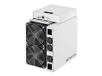 蚂蚁矿机S17 56T(含电源)安徽15900元