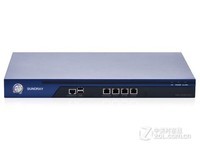 信锐NAC-6100-IOT广东价格面议