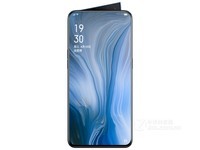 沈阳三好街oppo reno10倍变焦仅4350