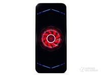 努比亚红魔3 (6GB/64GB)江西2609元