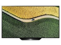 LG OLED55B9PCA