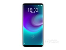 魅族17 屏幕类型:全面屏 主屏尺寸:6.2英寸 主屏材质:Super AMOLED 出厂系统内核:Flyme 7.3（One Mind 3.0）