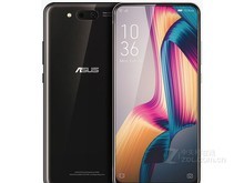 华硕滑盖手机 主屏尺寸:5.6英寸 出厂系统内核:Android 屏幕像素密度:430ppi CPU型号:高通 骁龙855 5G网络:移动5G（NR TDD）