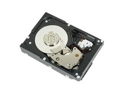 ����10TB 7.2K RPM SATA 6Gbps 512e 3.5Ӣ��Ӳ��