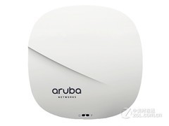 Aruba AP-335