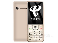 �ػ���CV19������2G��