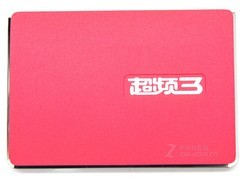 ��Ƶ��Ѷ��P200 480G