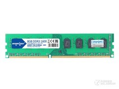 ����8GB DDR3 1600��̨ʽ��/AMDƽ̨ר�ã�