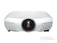 ������CH-TW7400