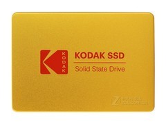 �´�X100��120GB��