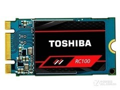��֥M.2 nvme RC100��240GB��