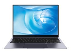 HUAWEI MateBook 14(i5 8265U/8GB/512GB/����)
