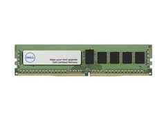 ����64GB 4Rx4 DDR4 LRDIMM 2666MHz