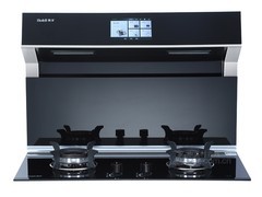 ����JC820-S-2��Һ������