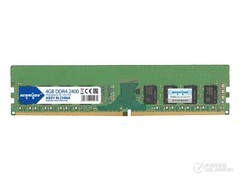 ����4GB DDR4 2400��̨ʽ����