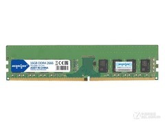 16GB DDR4 2666̨ʽ