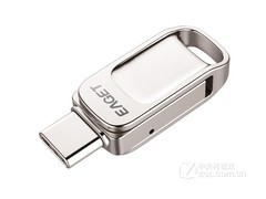 ���CU31��64GB��