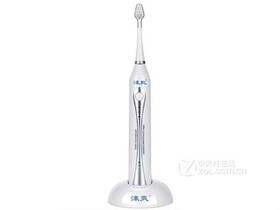 �ˬ�����綯��ˢ