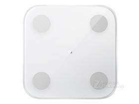С����֬��2