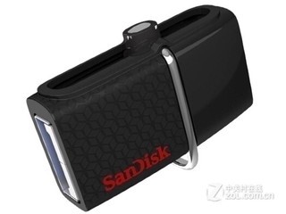 DD2 USB3.032GB