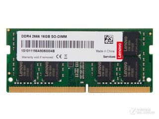 ����16GB DDR4 2666���ʼǱ���