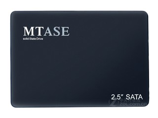 ȹս256G-M800