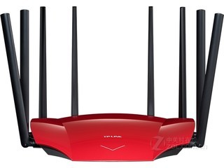 TP-LINK TL-WDR8690