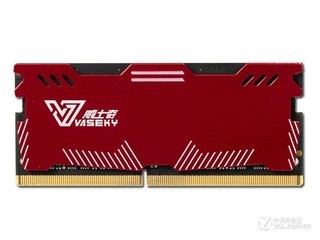  ��ʿ�� NB 2133 8GB ����