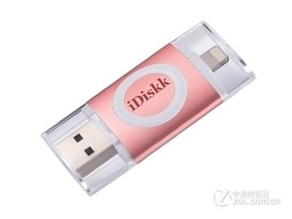 iDiskk U003 USB3.032GB