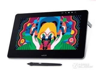Wacom DTH-1320/AK0-F