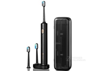 贝医生声波电动牙刷