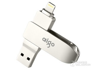 aigo U371 USB3.0��64GB��