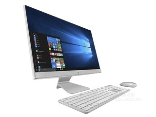 ˶V4000(i5 8265U/8GB/128GB+1TB/2G)