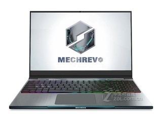 еZ2-G(i7 9750H/32GB/512GB+1TB)