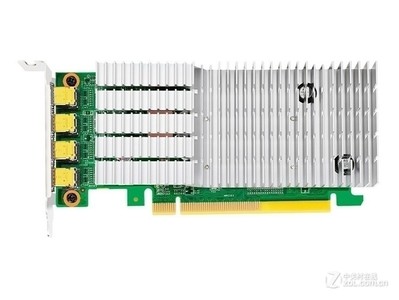  RX 460 4G miniDPʽHDMIߣ