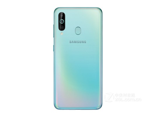 三星GALAXY A60(6GB/64GB/全网通)