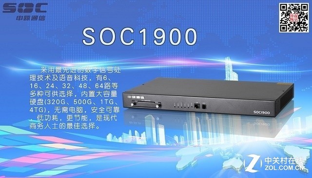 ce661Vhnq8EOg.jpg