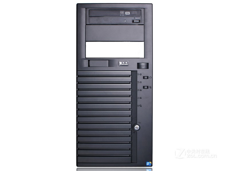 PowerLeader PR6510P
