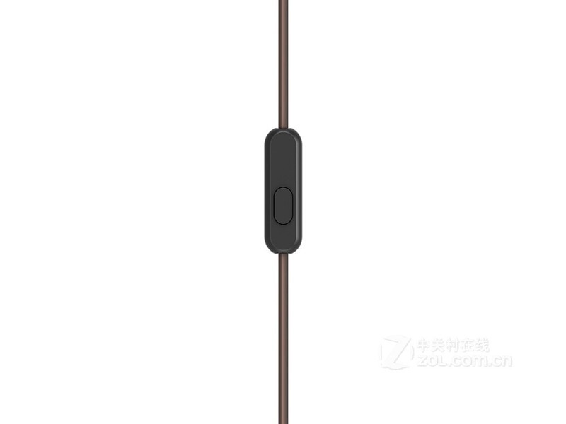 ᣨSONYXBA-N3AP Hi-Res/ ֧iPhoneɫ