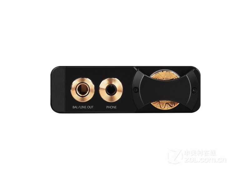 LOTOO PAW GOLD TOUCH